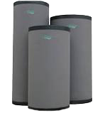 Water Heaters