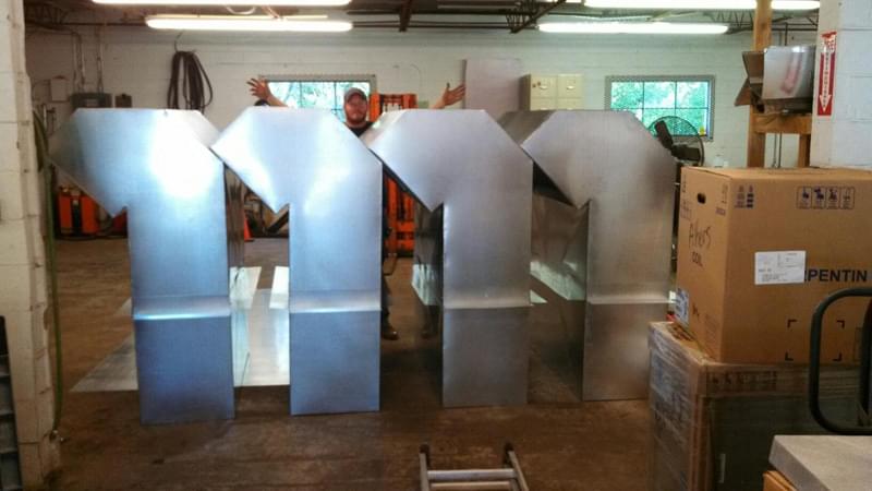 installation images and photo gallery for kirkwood heating air sheet metal air duct
