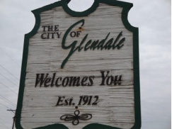 Glendale, MO Furnace & Air Conditioning Installation, Repair & Maintenance