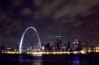 St. Louis, MO Furnace & Air Conditioning Installation, Repair & Maintenance