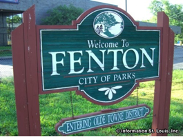 Fenton, MO Furnace & Air Conditioning Installation, Repair & Maintenance