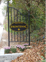 Frontenac, MO Furnace & Air Conditioning Installation, Repair & Maintenance