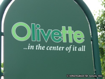 Olivette, MO Furnace & Air Conditioning Installation, Repair & Maintenance